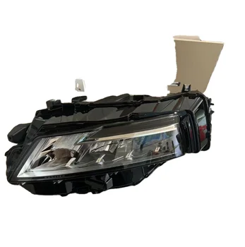 HEADLIGHT  headLAMP  FOR NISSAN X-TRAIL USA   2021