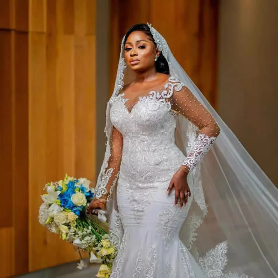 wedding dresses from africa African Dress /women's Dashiki/ Kente/ Ankara/ African Print/ African Clothing/ Ladies/ African Fashion Dress/ Prom Dress Country Womens Bridal Dresses Africa