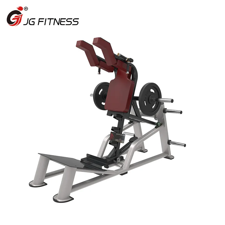 squat exercise equipment