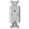 R1615D42AA