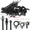 45pcs set (mixed pack #143)