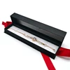 Bracelet box