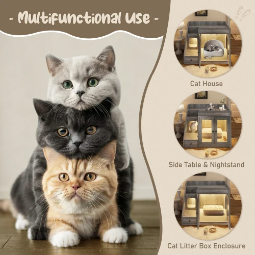 //sc04.alicdn.com/kf/H3ab64bf4c1cf40c0a6b04d2457dc5e20J/285090937/H3ab64bf4c1cf40c0a6b04d2457dc5e20J.jpg_100x100