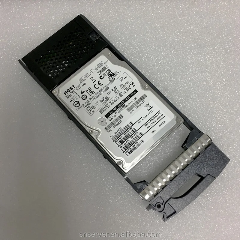 フタバ　MSA-10 フタバ MSA-10 Futaba MSA-10 Multi Servo Adjuster | eBay