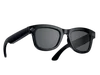 Lentes de Sunglass