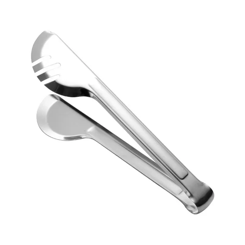 Traditional Stainless Steel Kitchen Tong Clip Steak Chicken Chops Barbecue  Barbecue Baking Bread Clip - Buy Low Moq And Short Delivery Date With  Household Dining Room Kitchen Accessories Kitchen Accessories Cooking  Tools,Wholesale