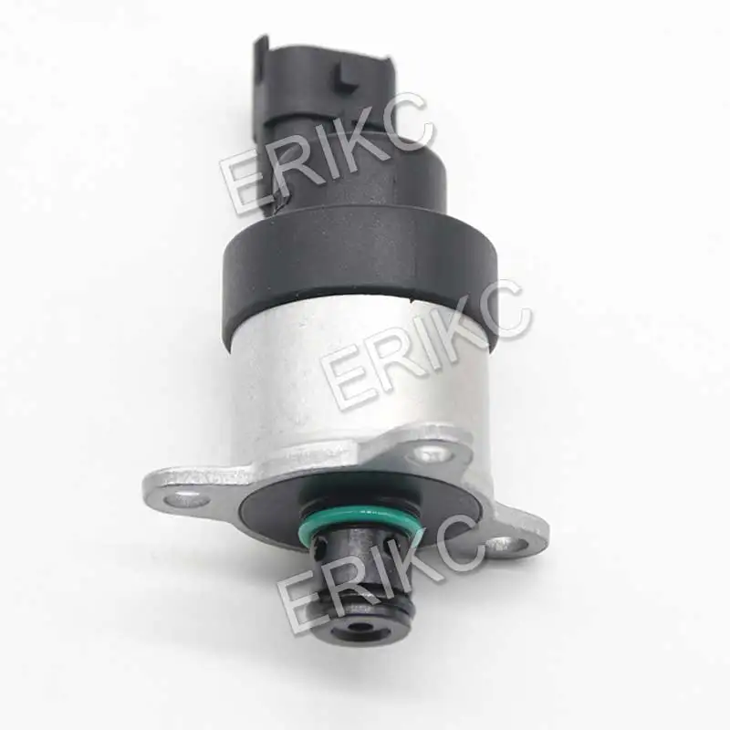 ERIKC 0928400772 Fuel Pump Metering Valve for Volvo