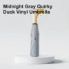 Night Gray