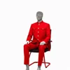 Rojo
