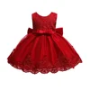 ,red