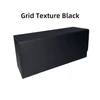 T209B Black Grid