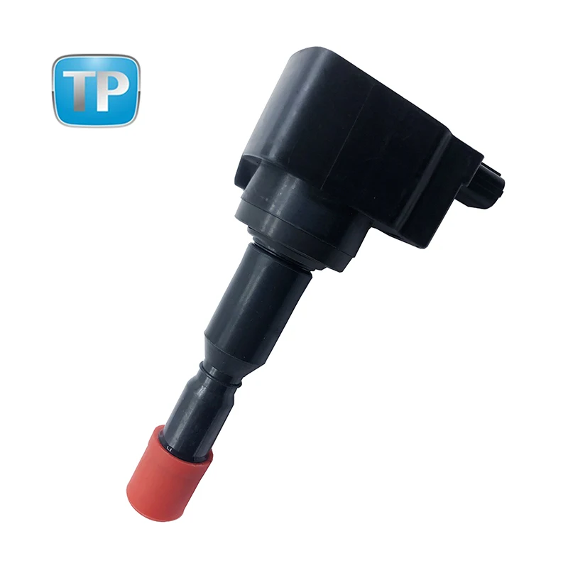 coro出品 H3ab7262f8a994f26a65824db9f944
