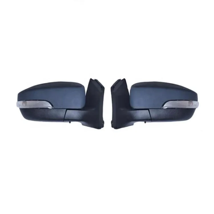 Američka verzija 8M51-17683-AE vanjsko ogledalo OEM 8M51-17682-AE retrovizor za Ford Focus 2012