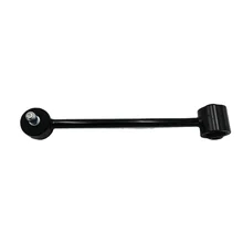 SSANGYONG LINK ASSY-RR STABILIZER BAR 4575021000  for RODIUS