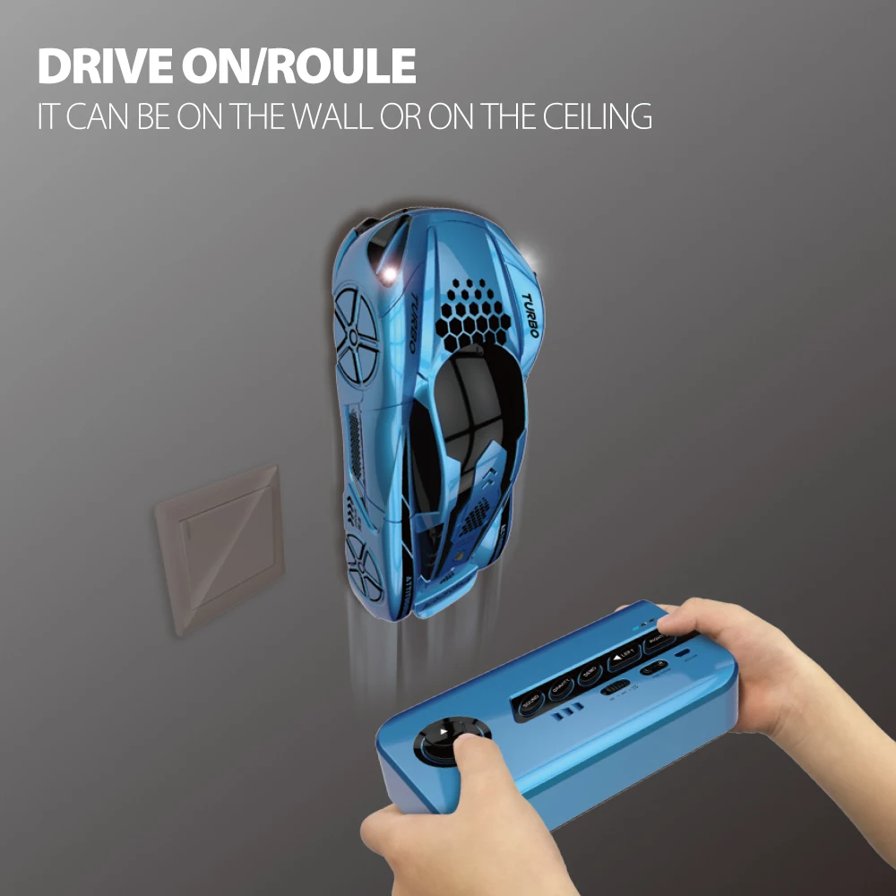 1:32 на дистанционном управлении 2 4 г