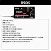 R9DS