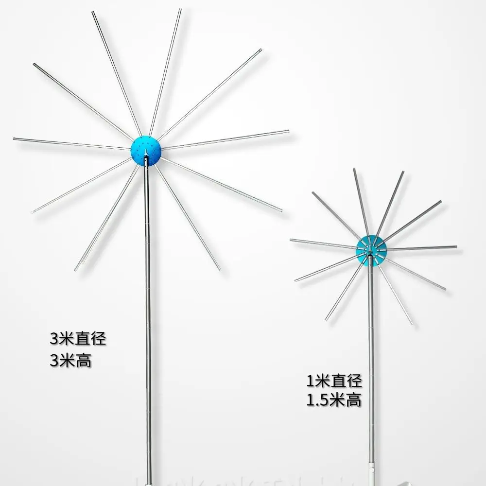 5V SMD5050 RGB Multiple Color Music and Voice Sync Mode Bluetooth App Control USB RGB Smart Led Fireworks Lights