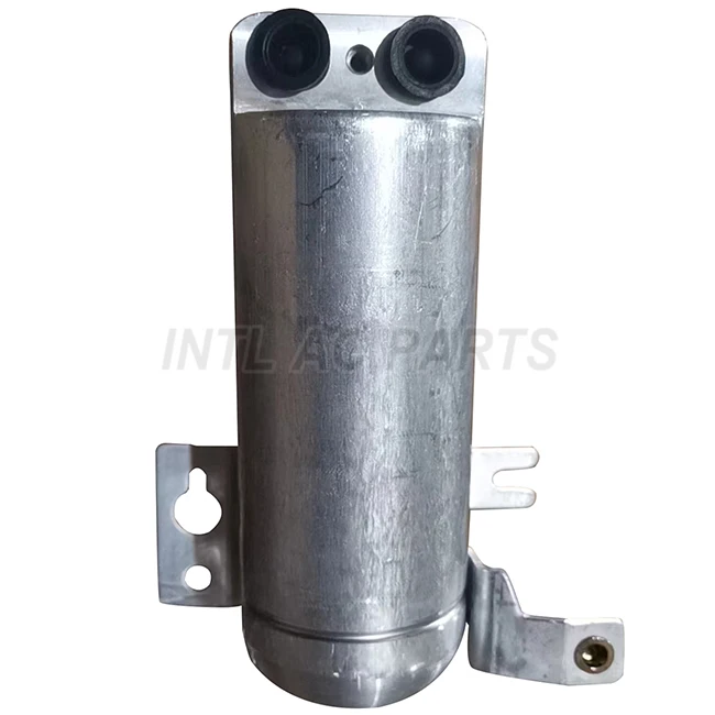 Huge Range Of Chrysler AC Receiver Driers