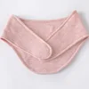 Neck pink-with pocket