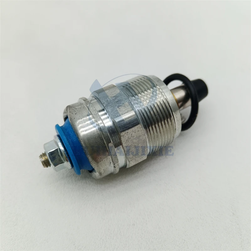 ウポ Radio for Excavator 4714374 4SJL997 - SUNYUE Quality