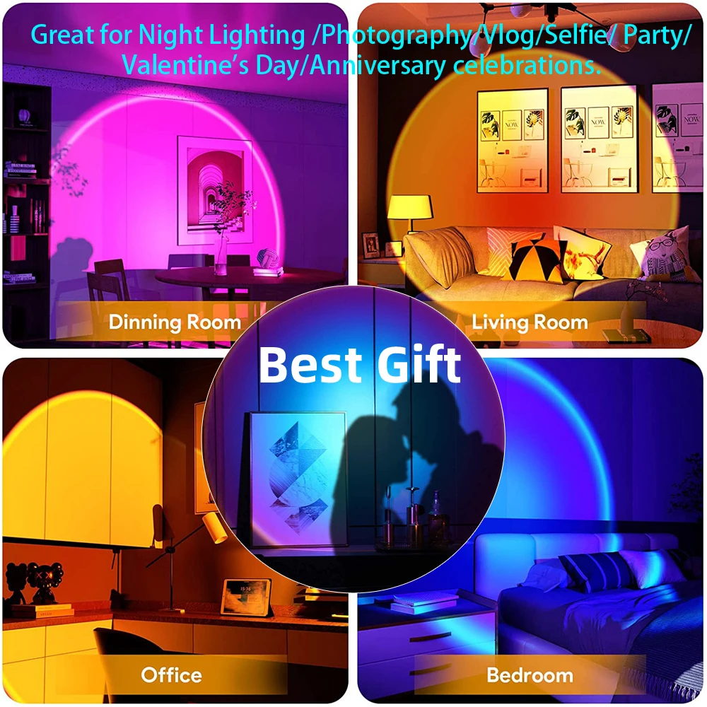 Party Led 55 Bedroom Light 60 Modern 80 Shop Restaurant Clothing Store