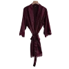 Vino