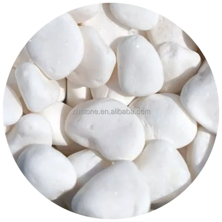 roller snow white pebble2.jpg