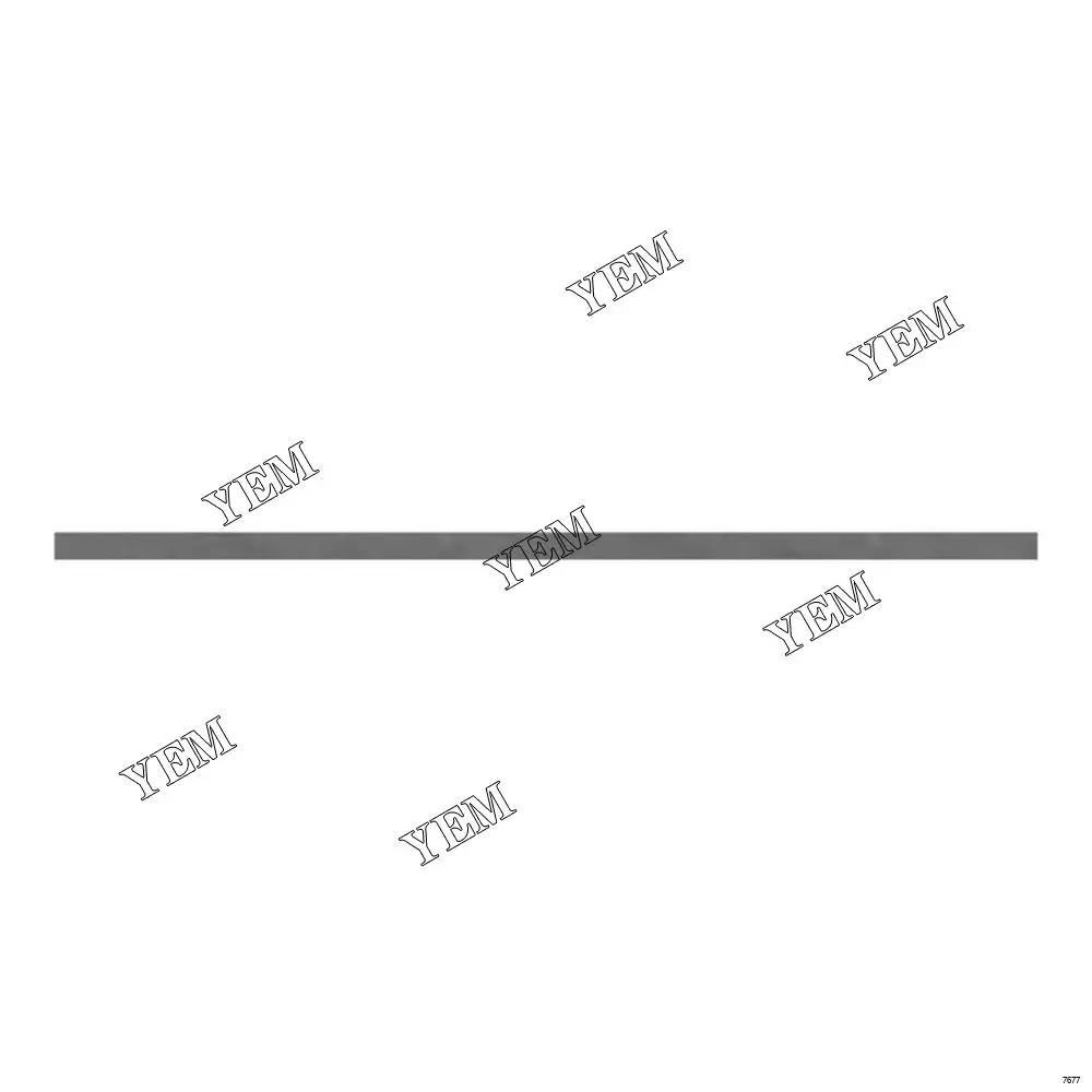 Engine Spare Parts Compatible Supplier Busbar 390-2003 3902003 Engine Replacement Parts 3