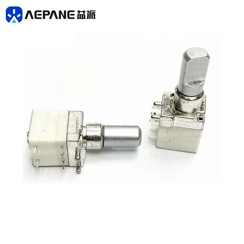 ホリゾンタル VOLVO XC90 MK2 V-Ribbed Belt Set 31480362 NEW GENUINE | eBay