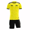 Giallo