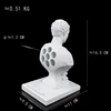 1/ 11*9.5*16.5cm