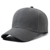 Grey scuro