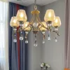 Antique Brass