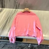 Fuchsia WY6529-9
