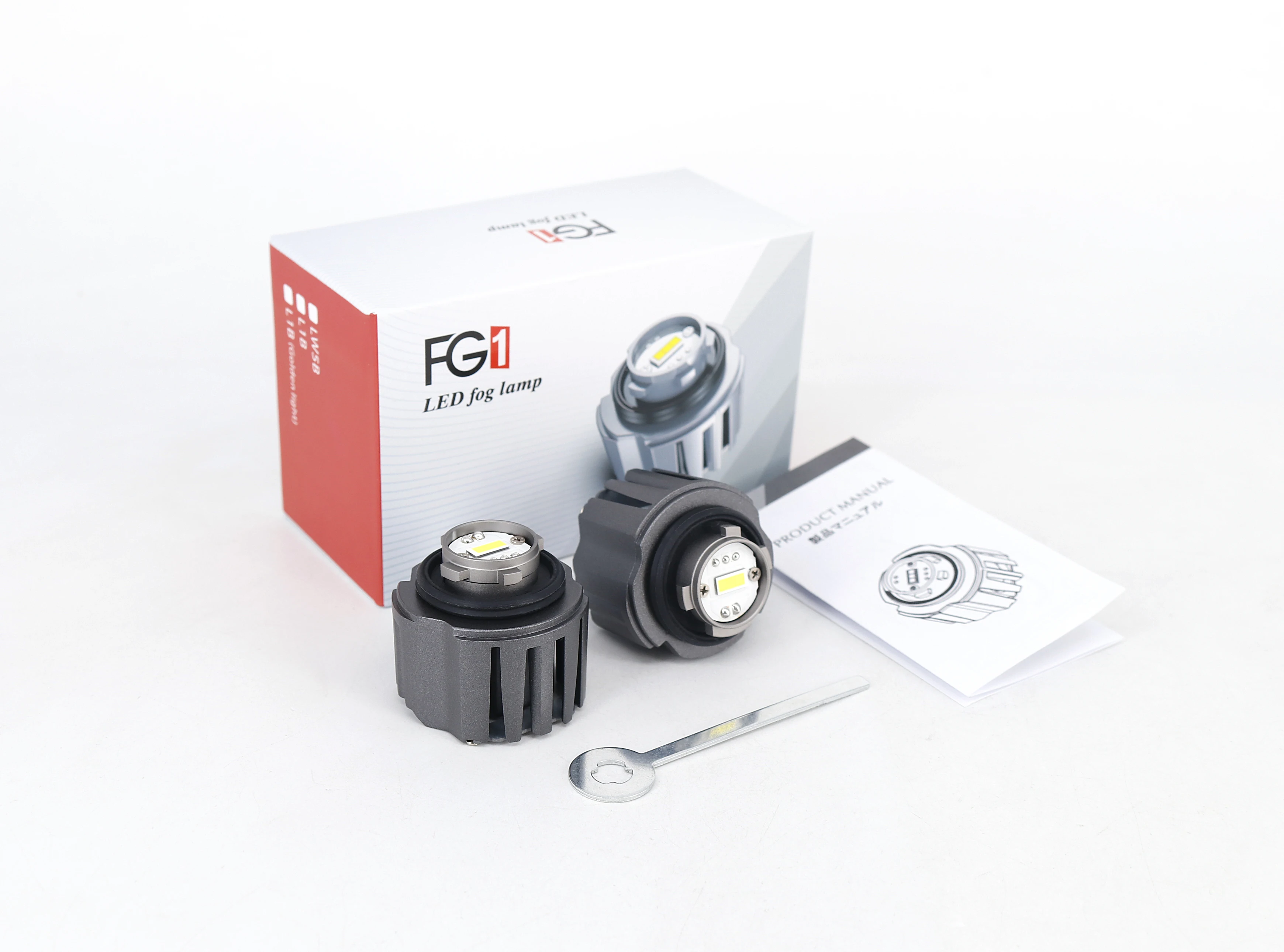 【1MONTHファイブホワイトゲル】5点 1MONTHファイブホワイトゲル】5点 スーパーホワイトニングゲル