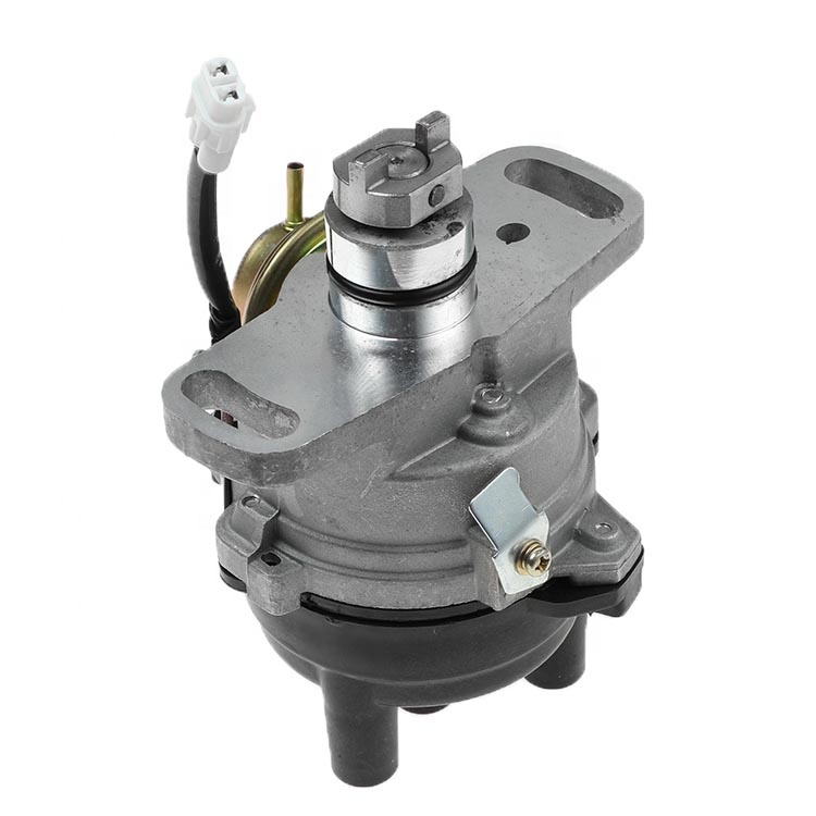 ピクティニ BIANCHI ( ビアンキ ) ロードバイク VIA NIRONE7 DISC ( ヴィア