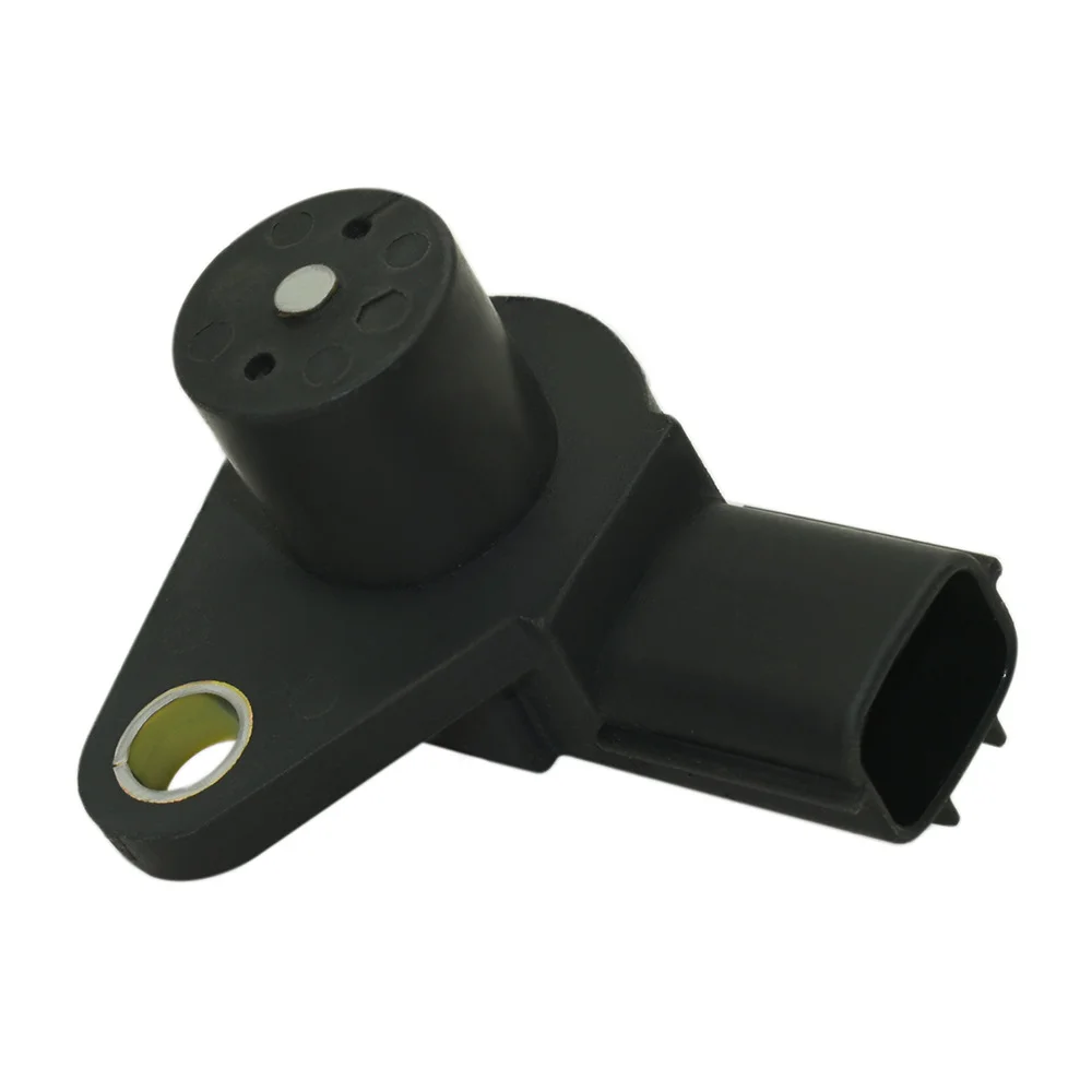 crankshaft-position-sensor-for-suzuki-j5t10871-3