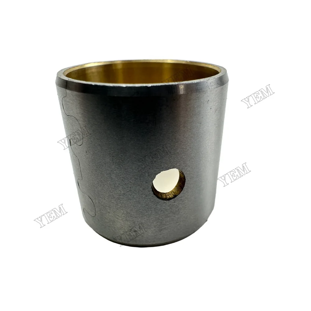 Bushing Fit for Mitsubishi S3L Engine 5