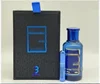 Bara bara blue