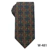 Miscelazione W-481