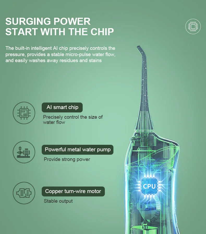 Teeth Cleaner (5).jpg