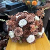 Customize - 7
