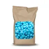 Blu25kg