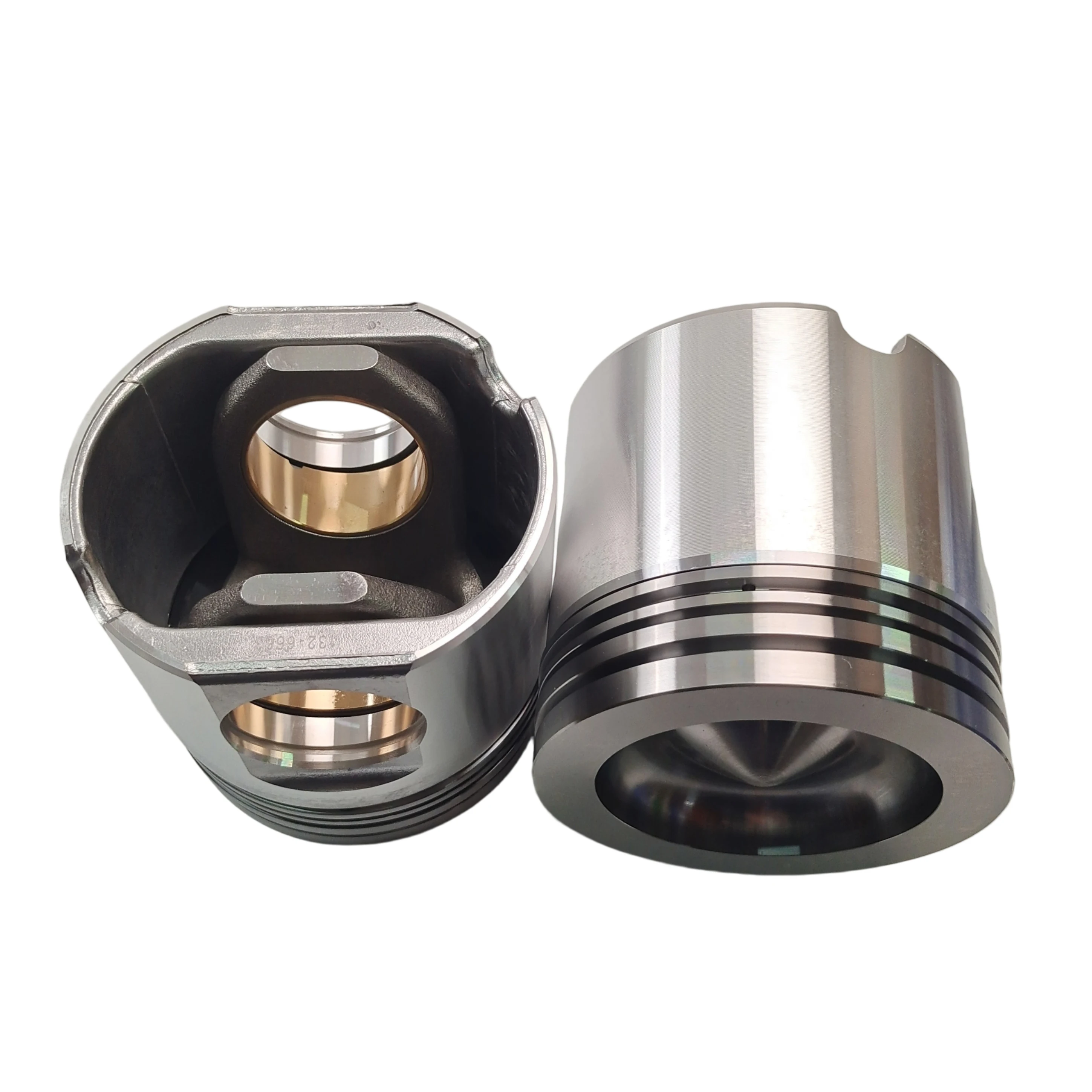 C15 2306C Piston 2212305 for Caterpillar Diesel Engine Parts - Gupta Tractor Spares Co.