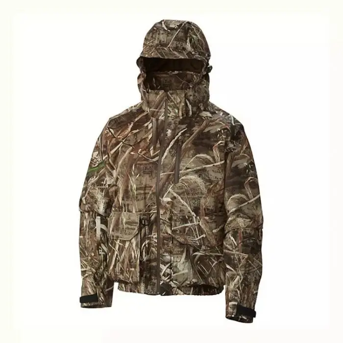 Best Waterproof Duck Hunting Jacket Buy Duck Hunting Jacket,Duck