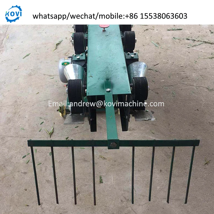 Fresh Osier Bark Debarker Machine Willow Rattan Wicker Peeler Peeling Machine Cheap Price