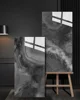 Grey scuro
