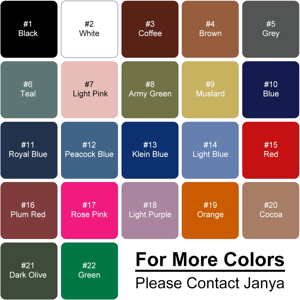 Janya Loose Hidden Drawstring High Waist Quick Dry Breathable Solid Jogger Track Pants Casual Running Sports Pants with Zip Legs thumbnail