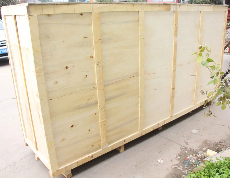 
 Полностью автоматическая Коммерческая Паровая хлебопечка для приготовления хлеба в пищевой машине  