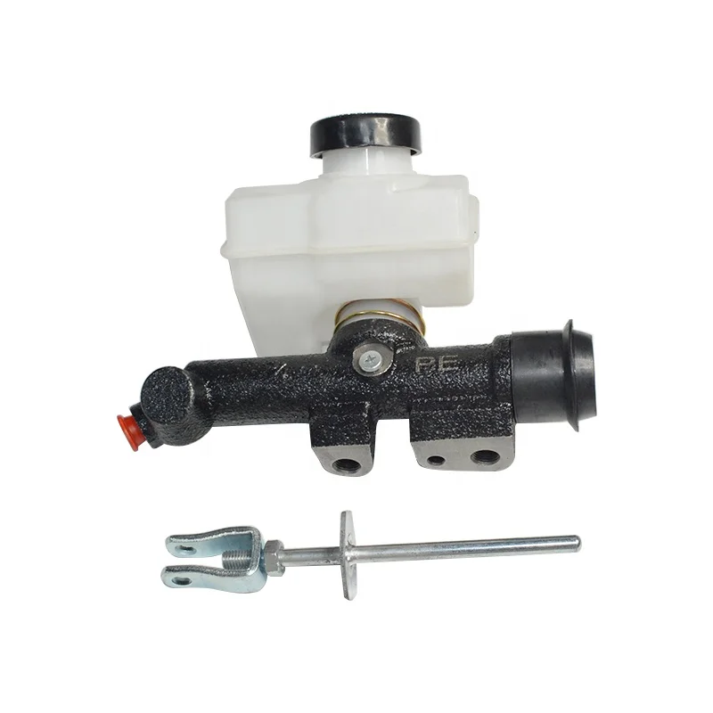 清水 ゆ③ Cylinder Liner Kit 1878137660 for Isuzu 4HK1 Hitachi